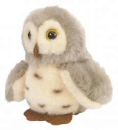 Совенок Babies Owl WILD REPUBLIC