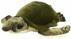 Черепаха морская зелёная WILD REPUBLIC