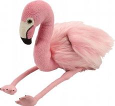 Фламинго WILD REPUBLIC