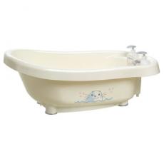 ������������� THERMOBATH BEBE-JOU