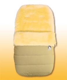 ������� � �������/����������  �� ������������ ���� EISBARCHEN