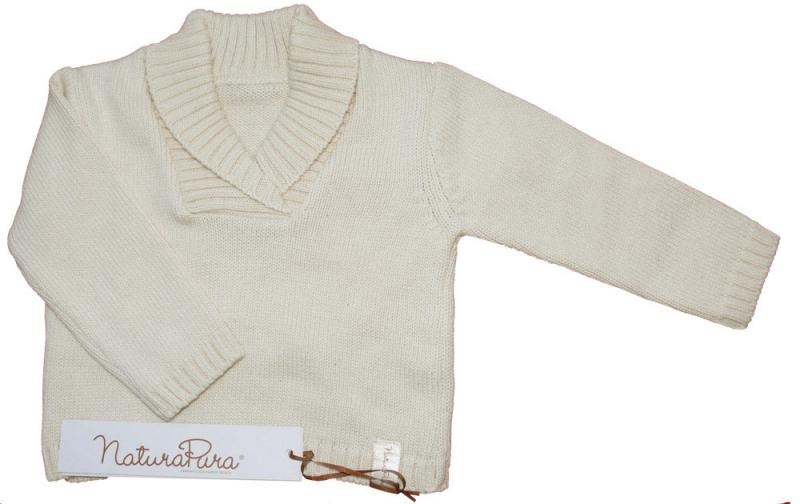 Модные вязаные свитера, модели спицами и олень кофта вязание