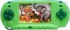Игра водная с кольцами Джунгли WILD REPUBLIC Описание, цена, характеристики, отзывы покупателей