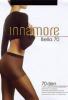  BELLA 70 INNAMORE