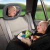 Зеркало контроля за ребёнком в автомобиле Baby In-Sight MUNCHKIN