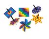 ������ ������������ TOYS PURE