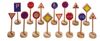 �������� ����� TOYS PURE
