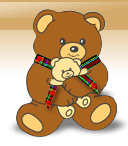 http://teddymarket.ru/images/logo_pic.gif